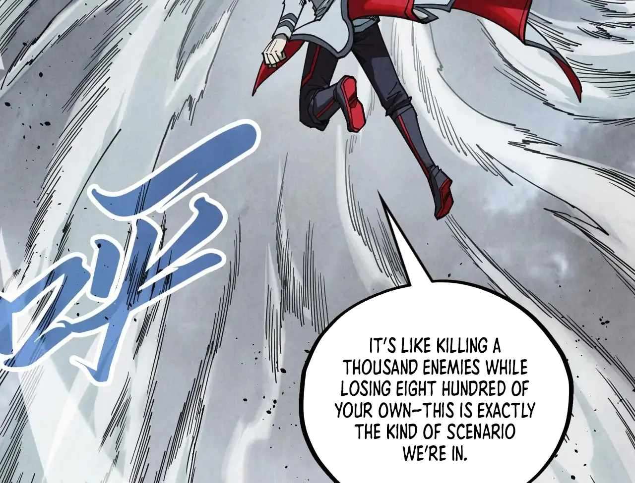 Page 70 of Chapter 380