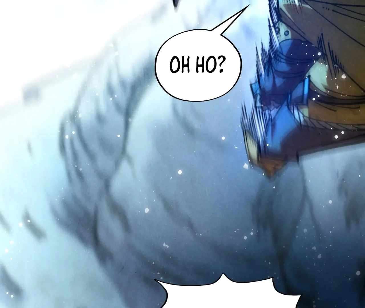 Page 78 of Chapter 380