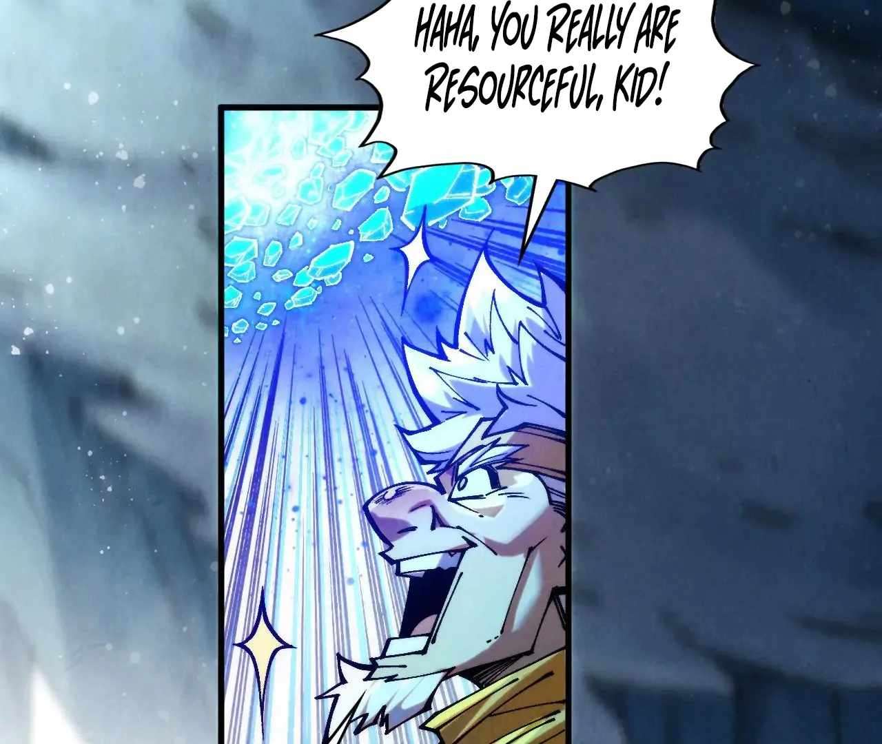 Page 79 of Chapter 380