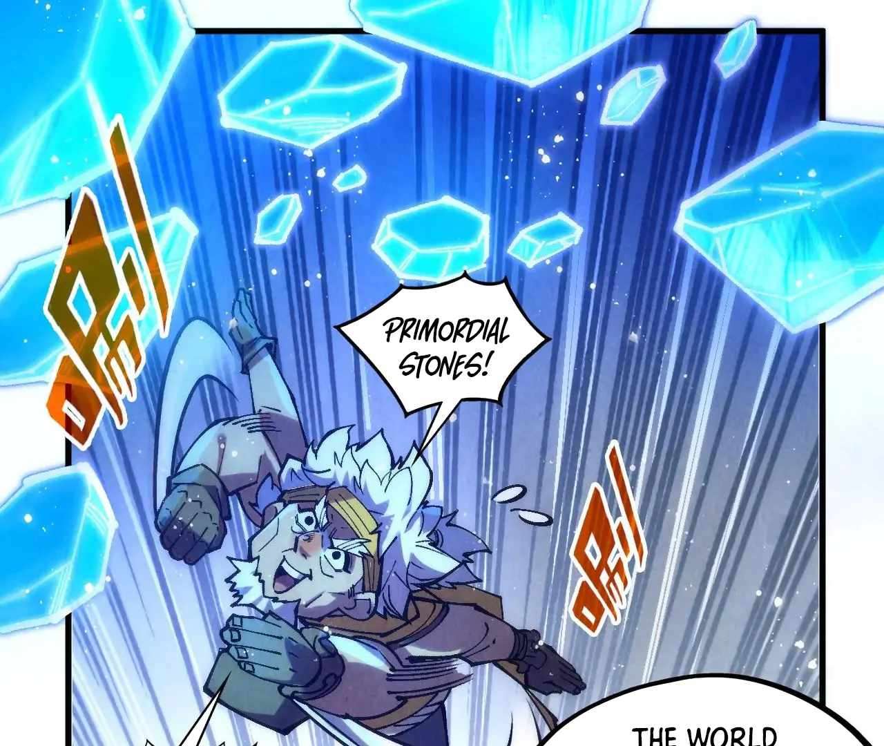 Page 81 of Chapter 380