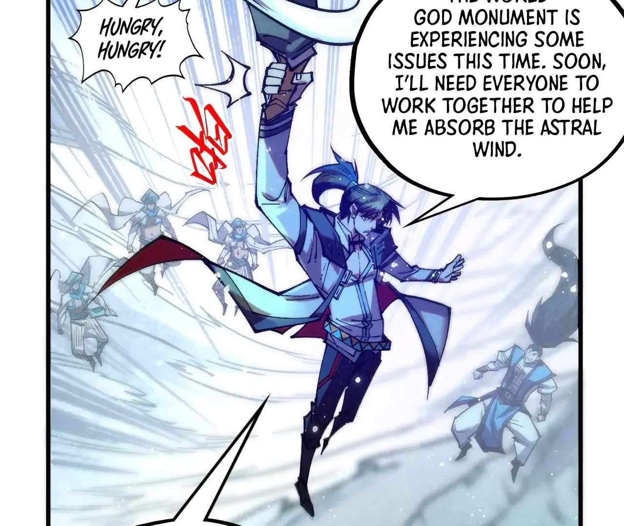 Page 82 of Chapter 380
