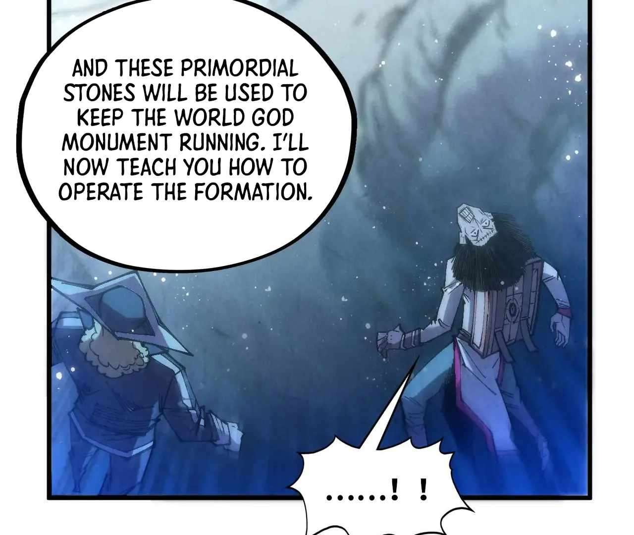Page 83 of Chapter 380