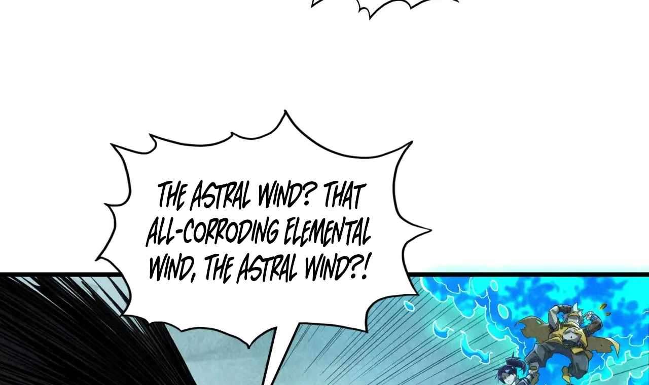 Page 84 of Chapter 380