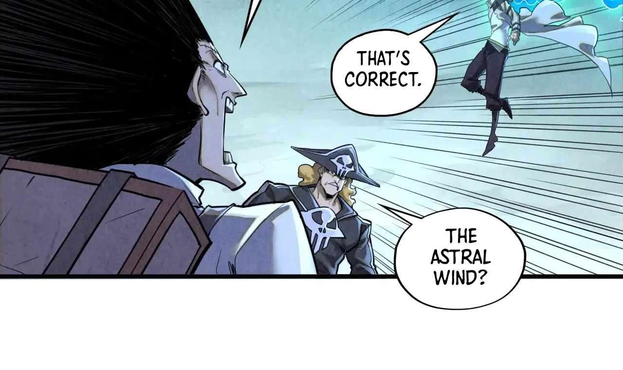 Page 85 of Chapter 380
