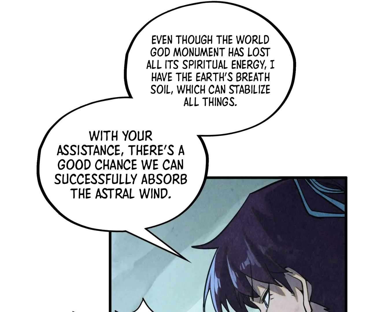 Page 86 of Chapter 380