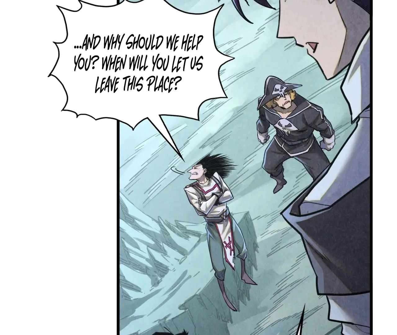 Page 87 of Chapter 380