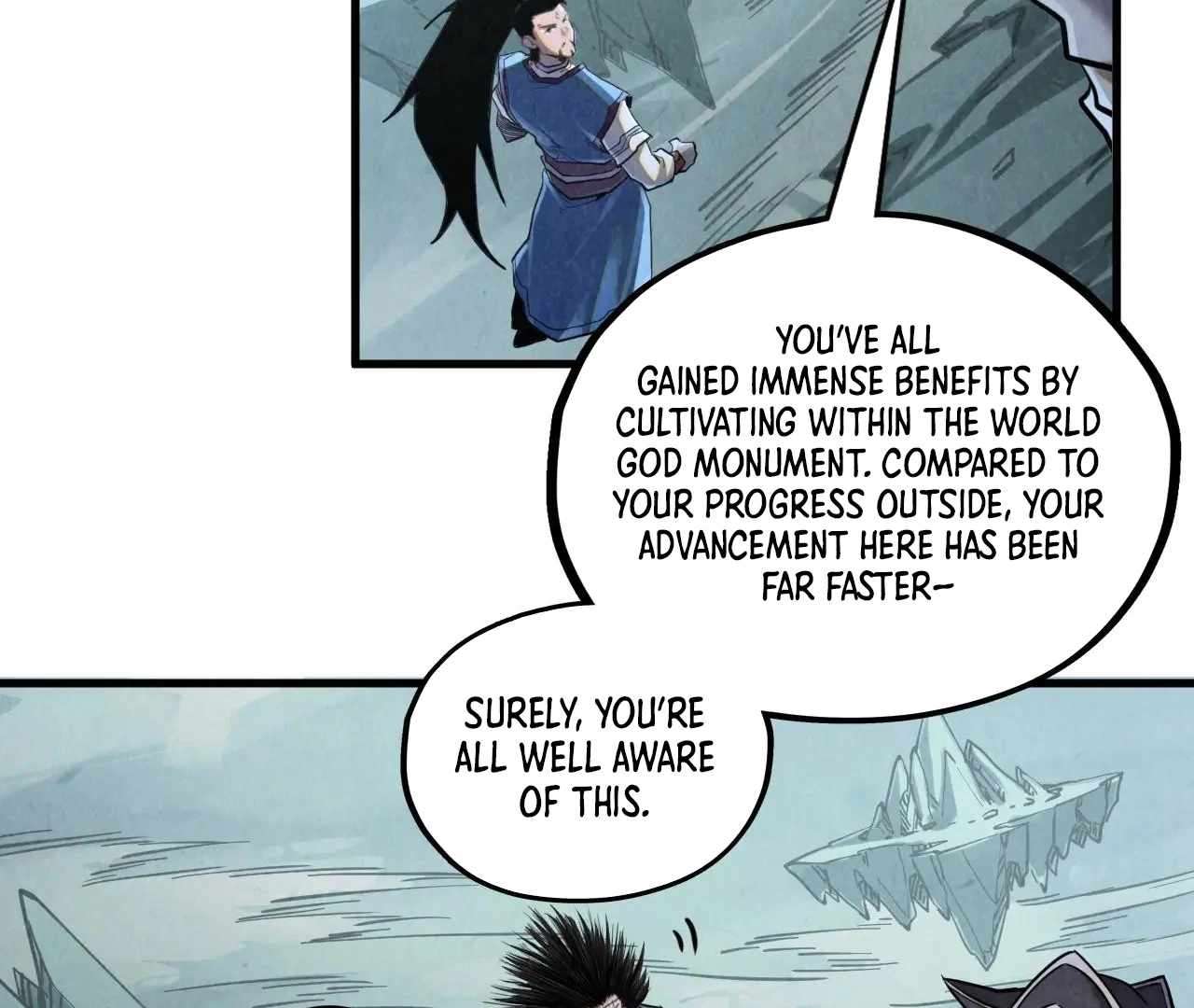Page 88 of Chapter 380