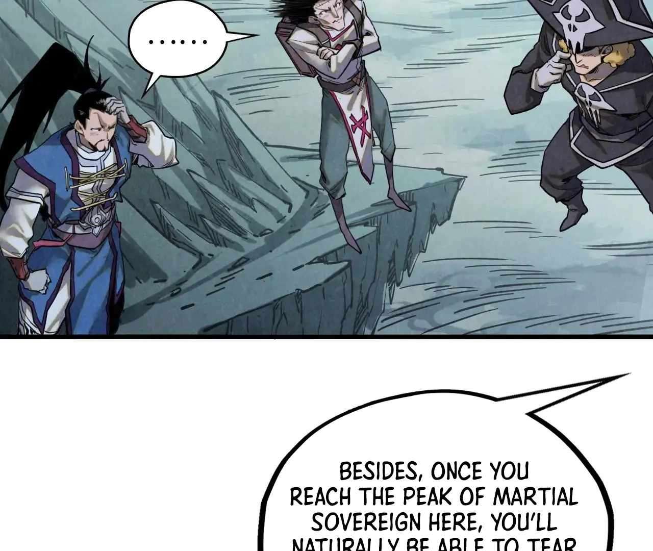 Page 89 of Chapter 380
