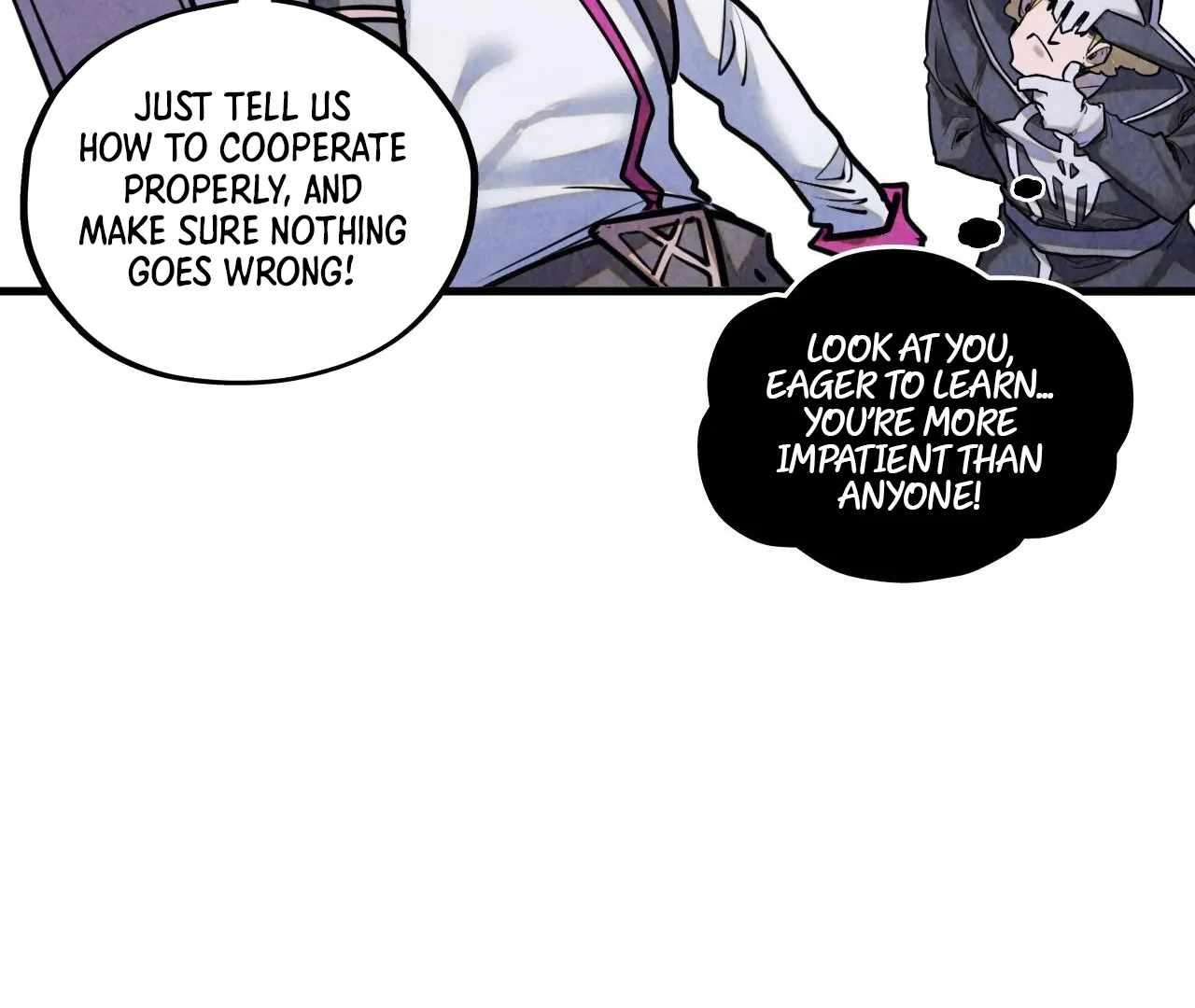 Page 91 of Chapter 380