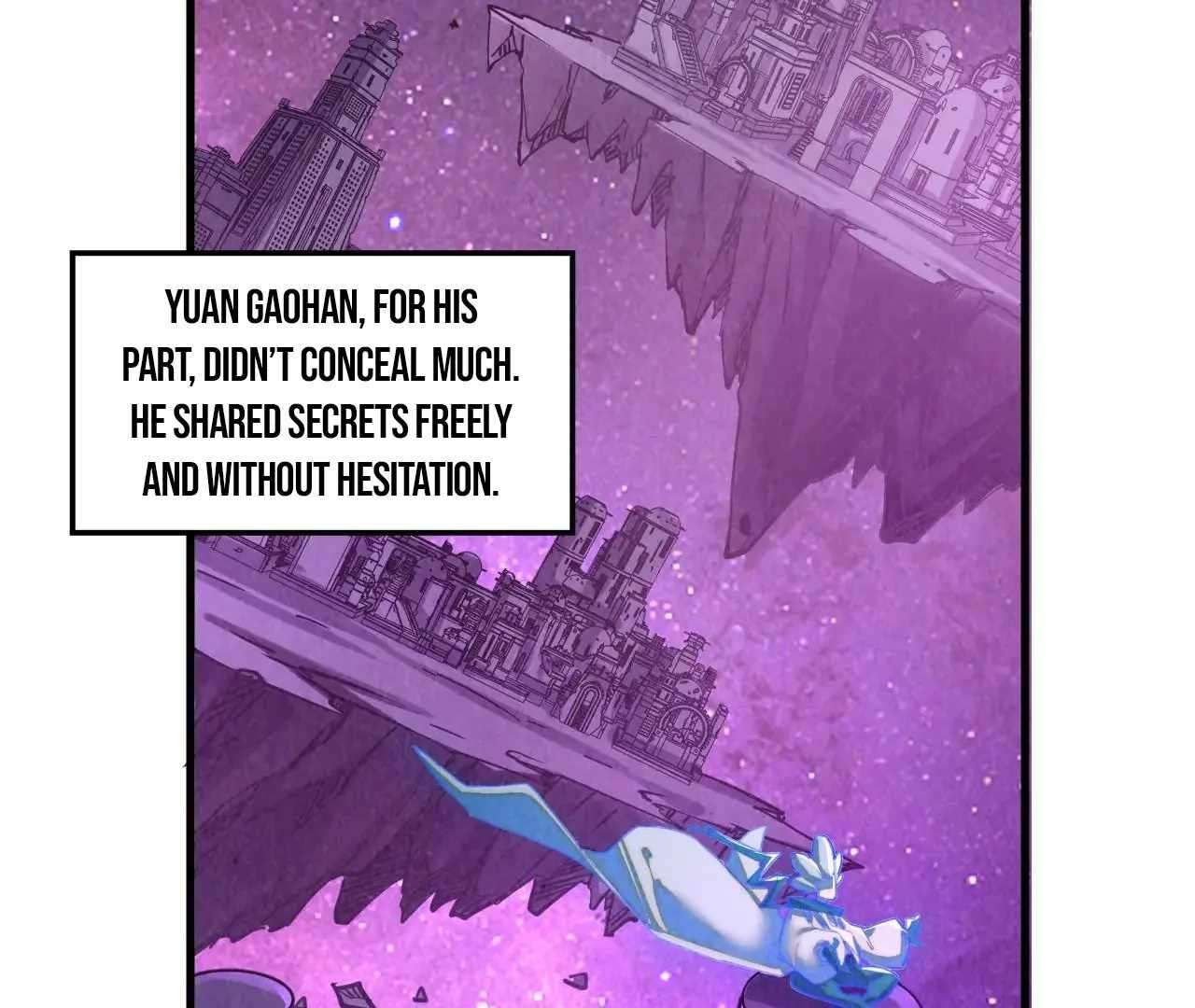 Page 93 of Chapter 380