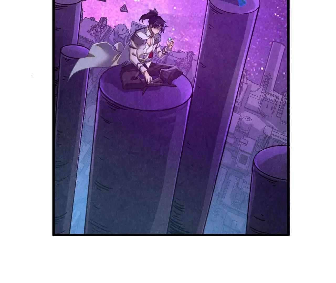 Page 94 of Chapter 380