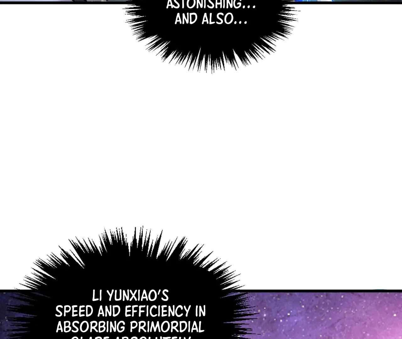 Page 97 of Chapter 380