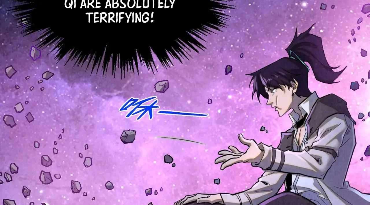 Page 98 of Chapter 380