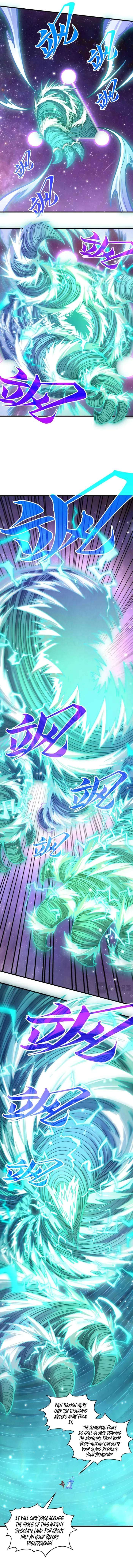 Page 3 of Chapter 381