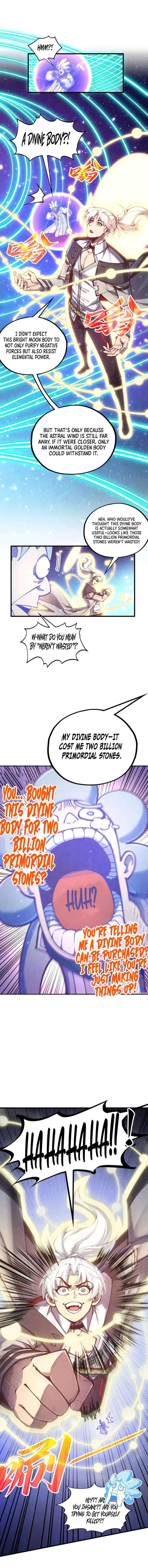 Page 4 of Chapter 381