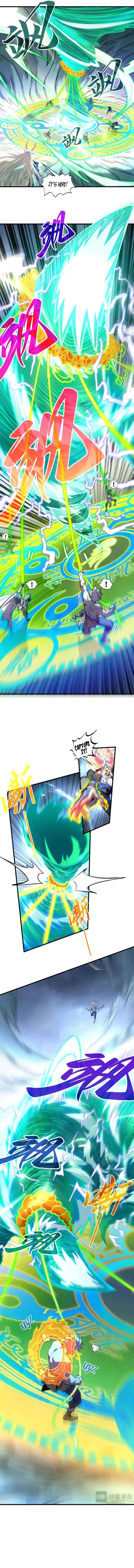 Page 8 of Chapter 381