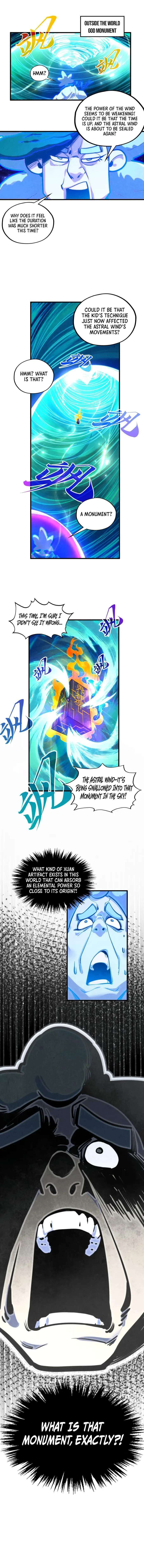 Page 9 of Chapter 381