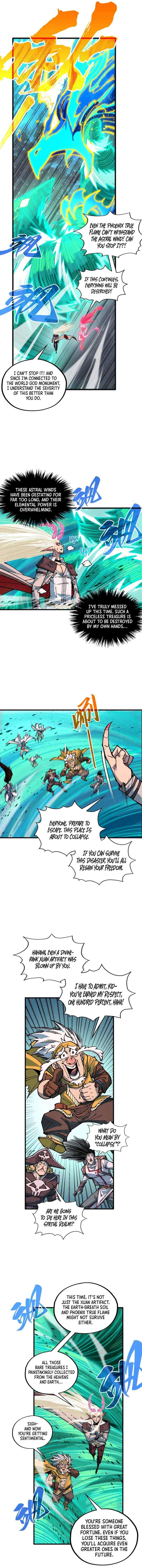 Page 14 of Chapter 381