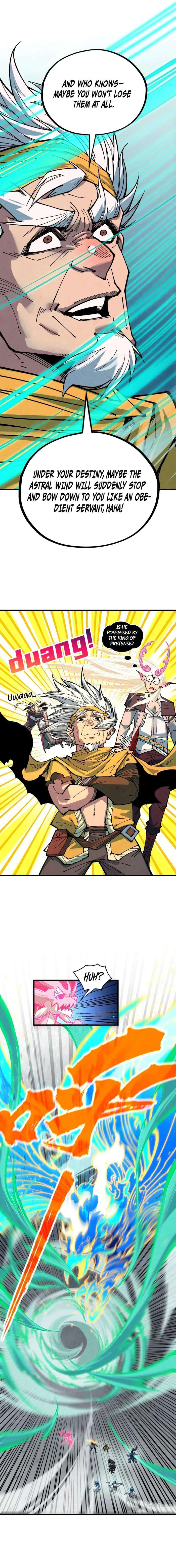 Page 15 of Chapter 381