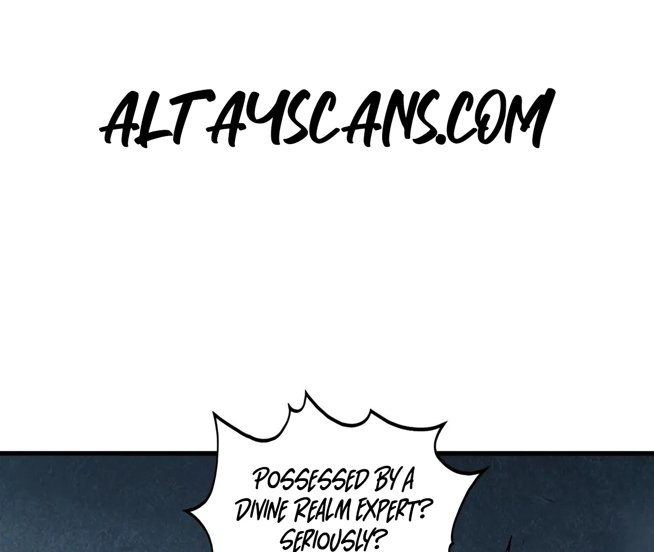 Page 2 of Chapter 382