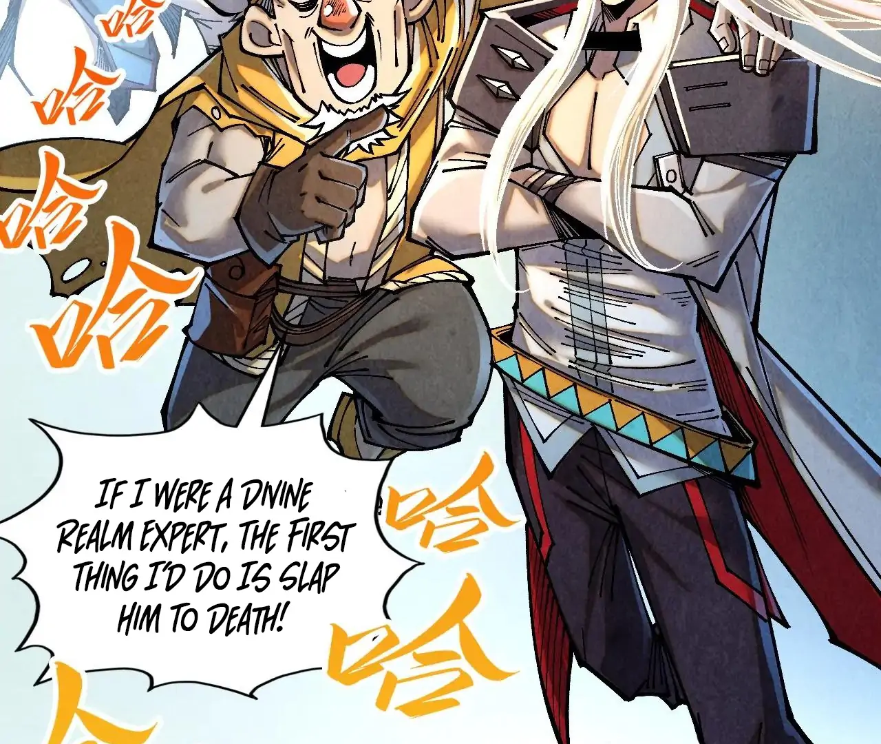Page 4 of Chapter 382