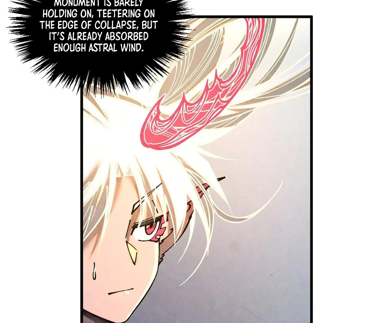 Page 6 of Chapter 382