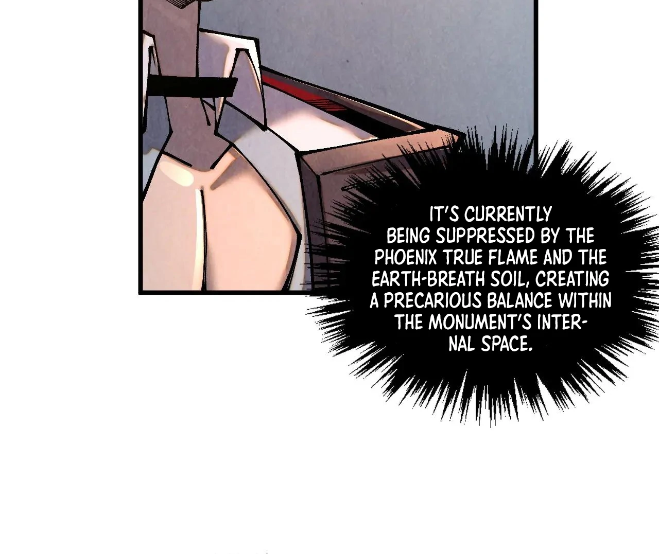 Page 7 of Chapter 382