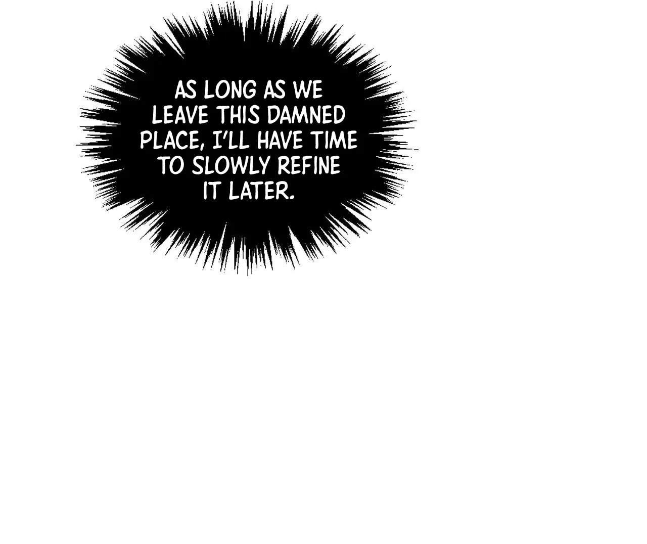 Page 8 of Chapter 382