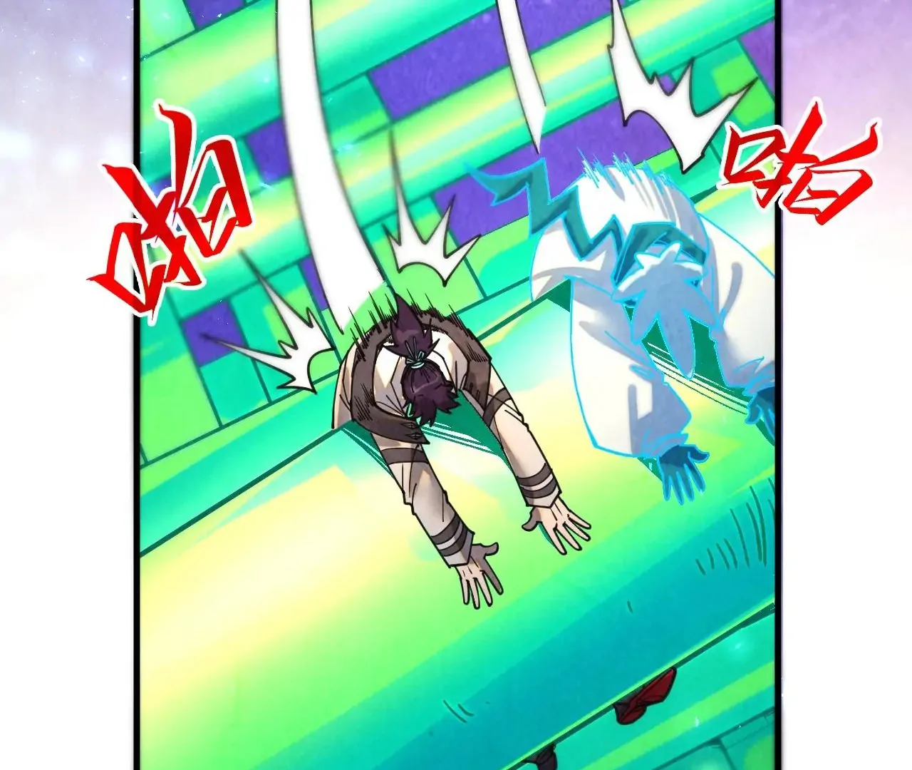 Page 100 of Chapter 382
