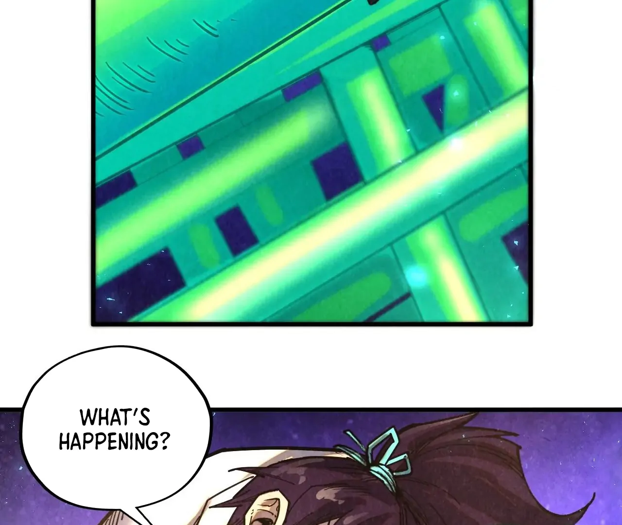 Page 101 of Chapter 382