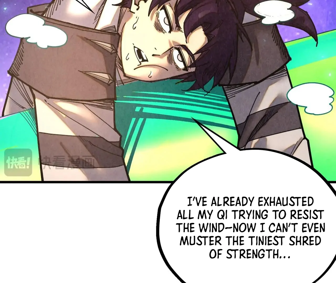 Page 102 of Chapter 382