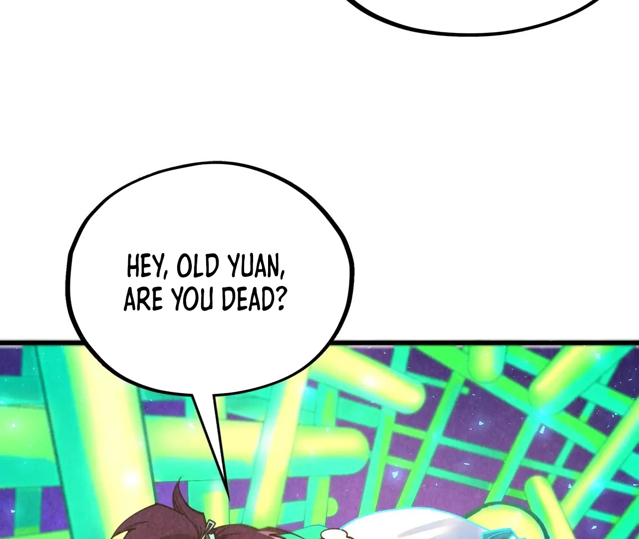 Page 103 of Chapter 382
