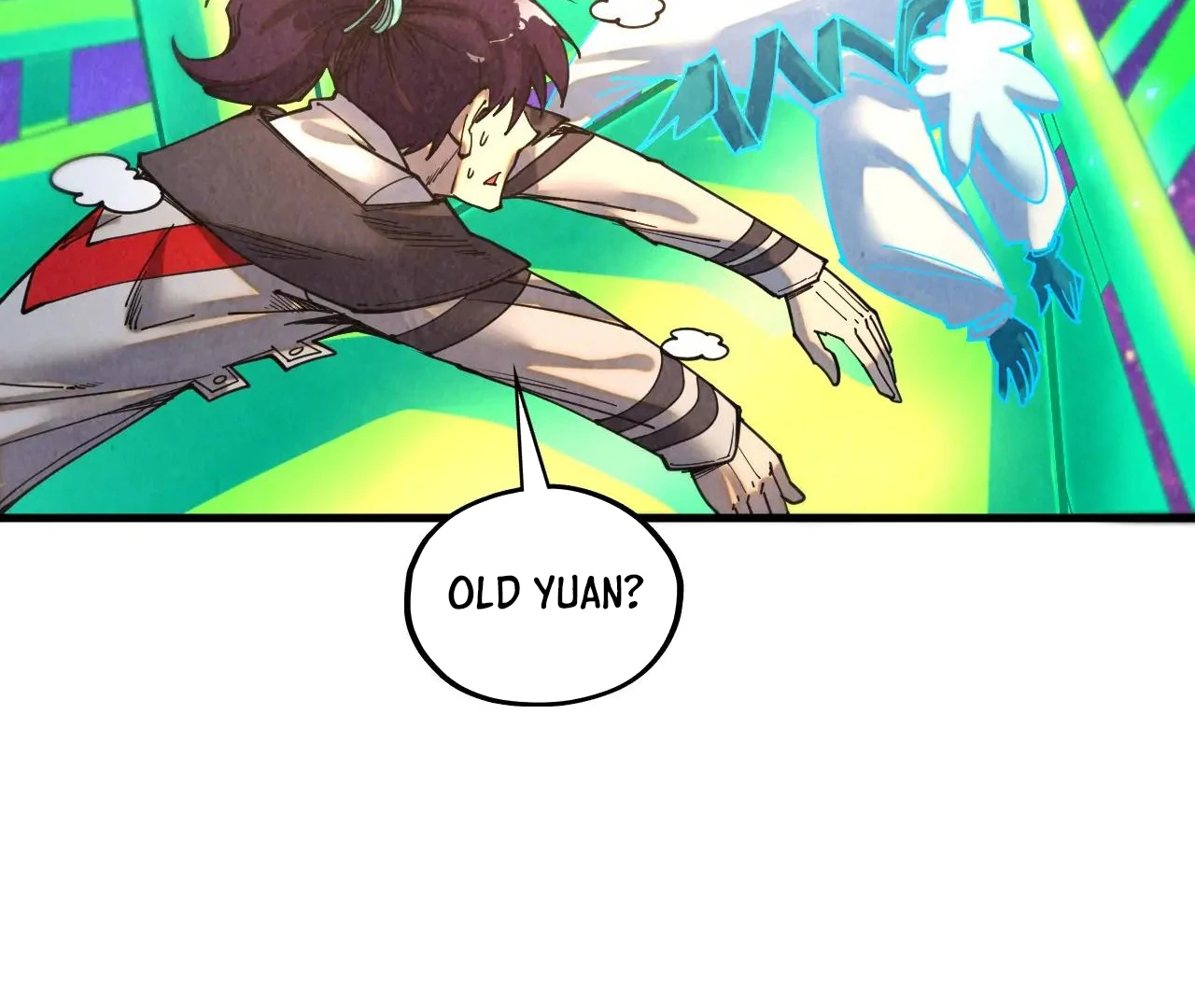 Page 104 of Chapter 382