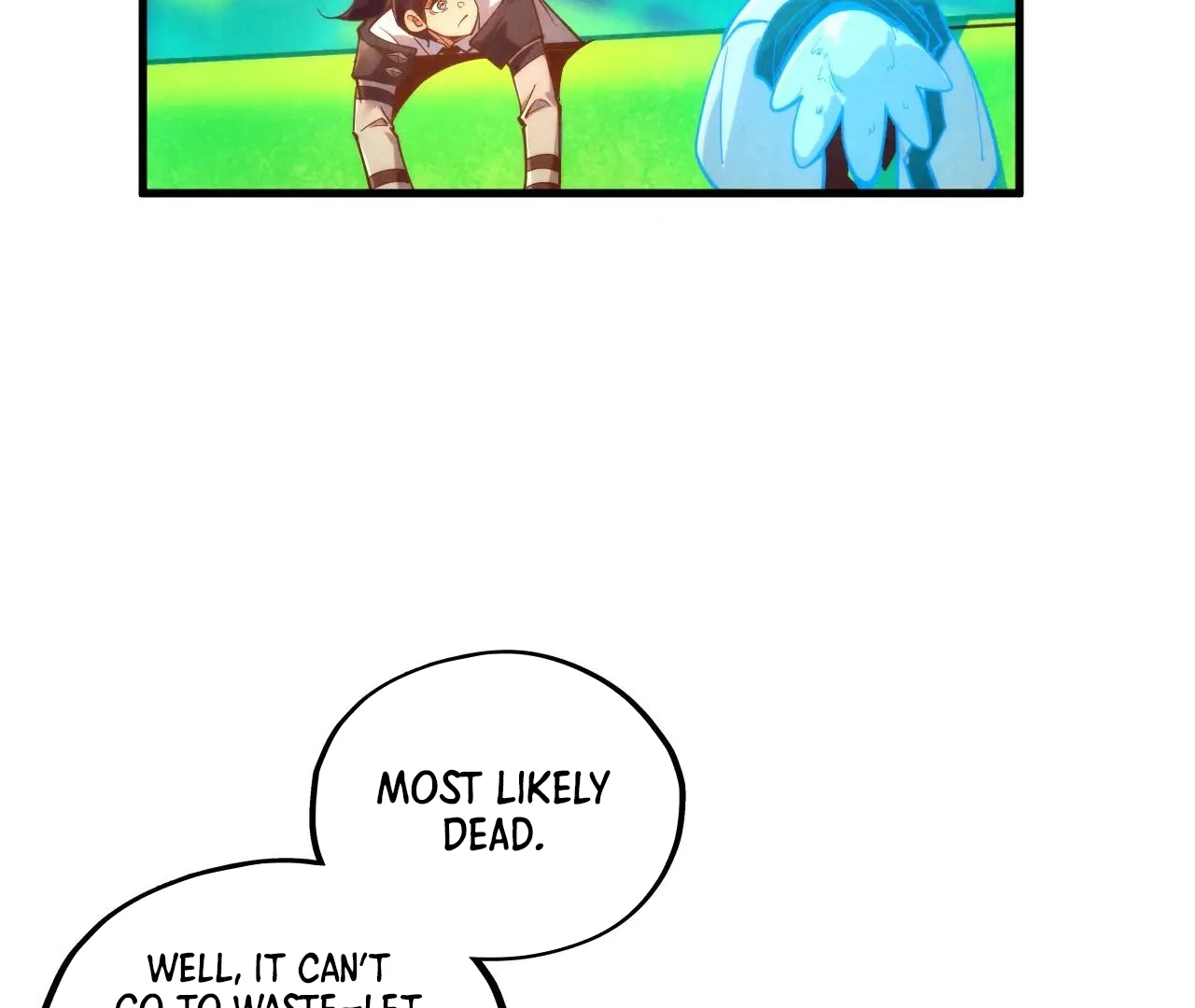 Page 106 of Chapter 382