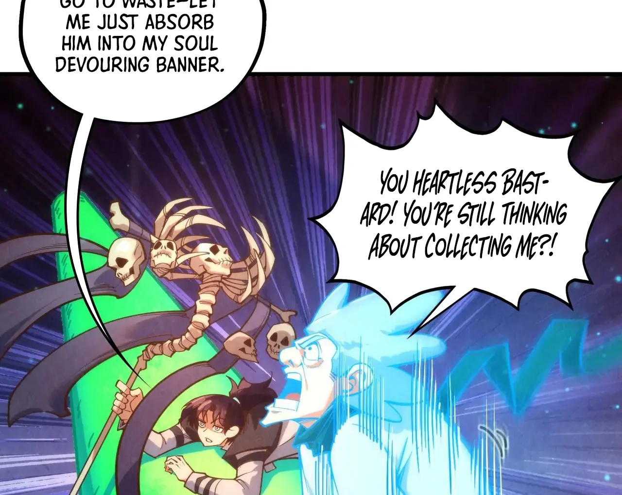 Page 107 of Chapter 382