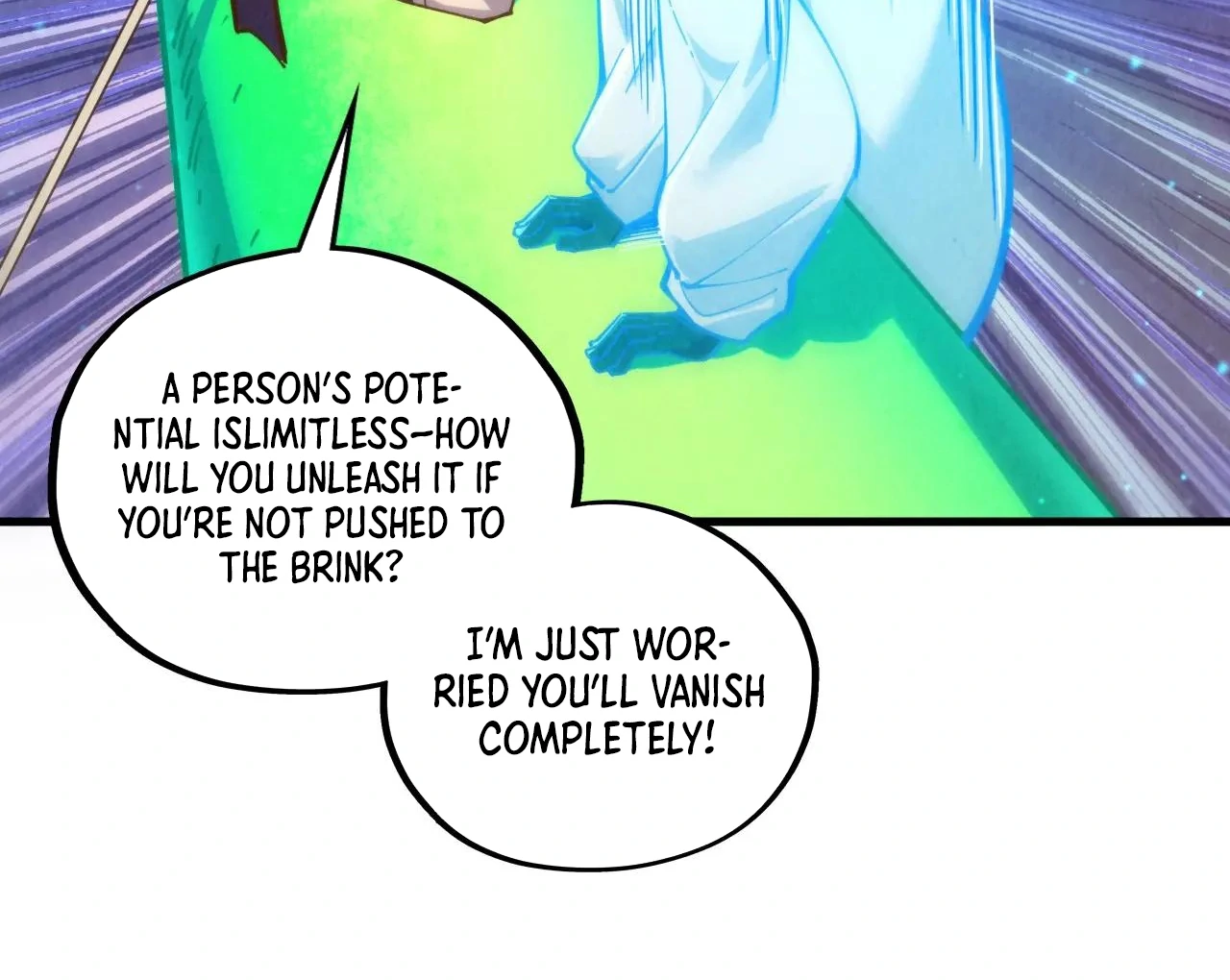 Page 108 of Chapter 382