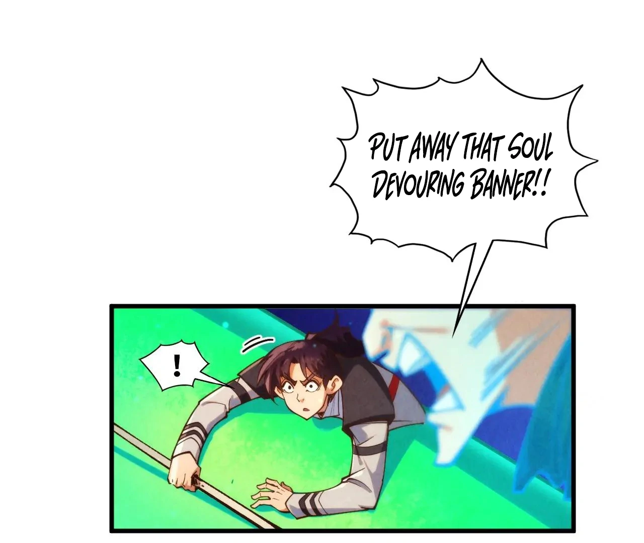 Page 109 of Chapter 382