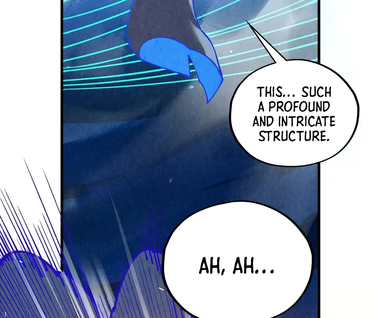 Page 11 of Chapter 382