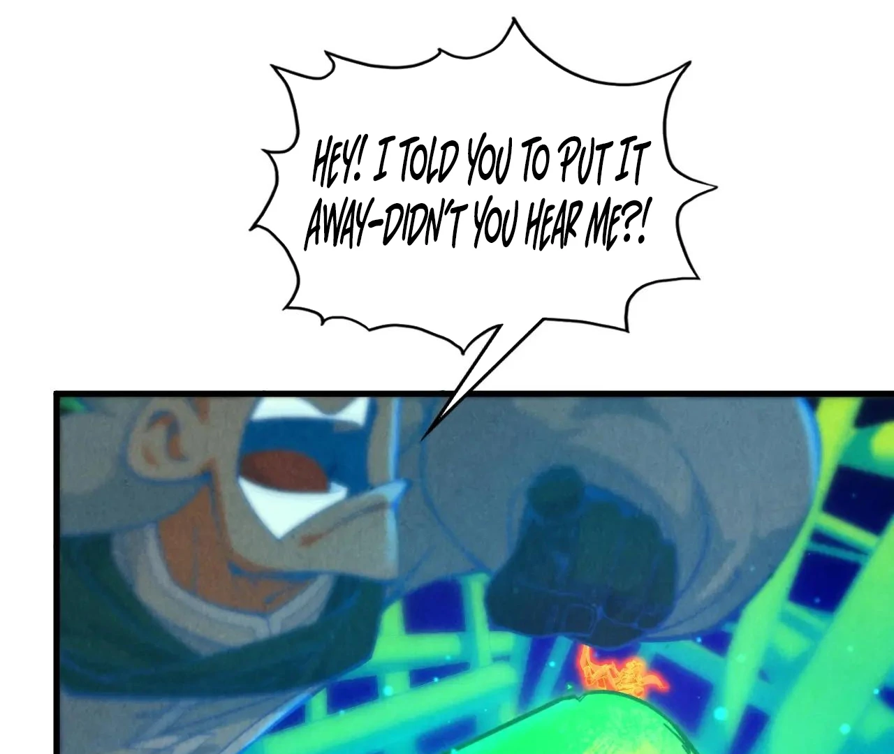 Page 110 of Chapter 382