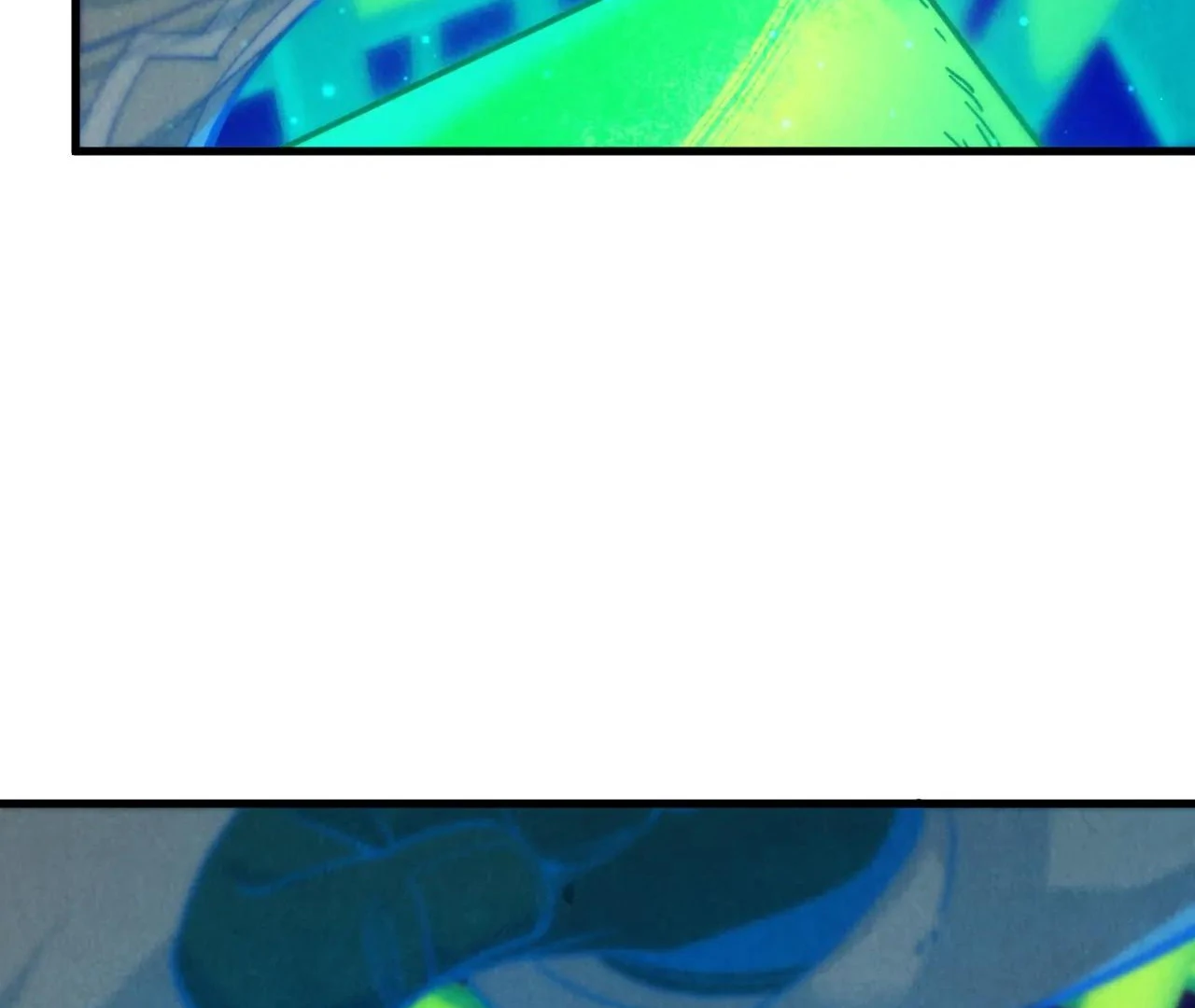 Page 111 of Chapter 382