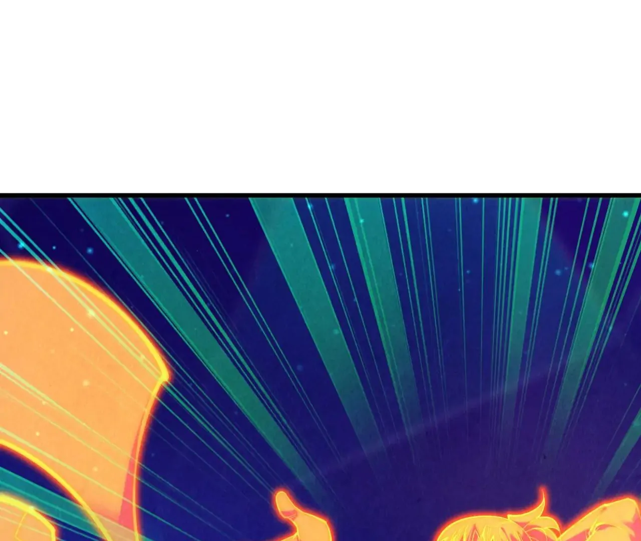 Page 113 of Chapter 382