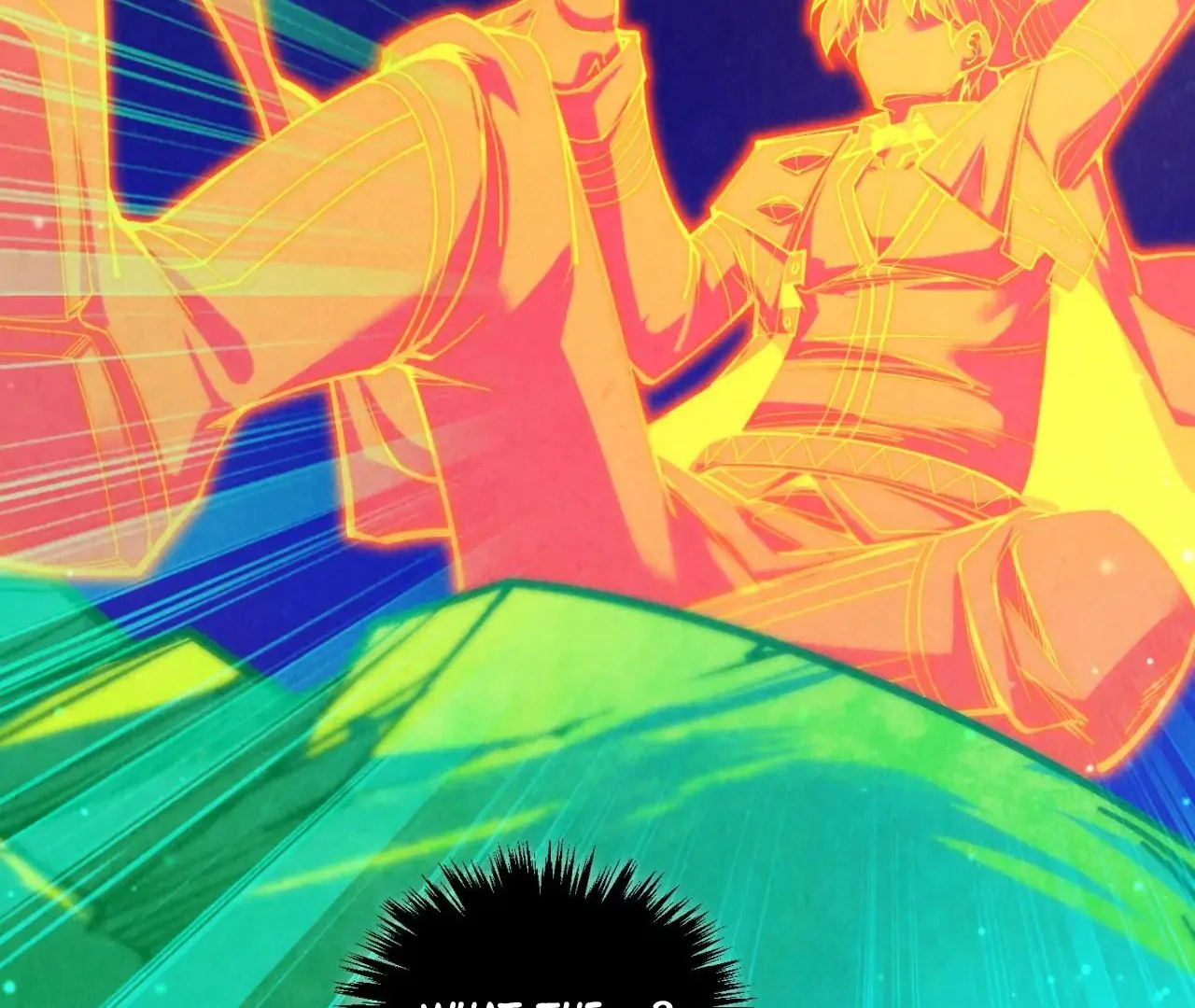 Page 114 of Chapter 382