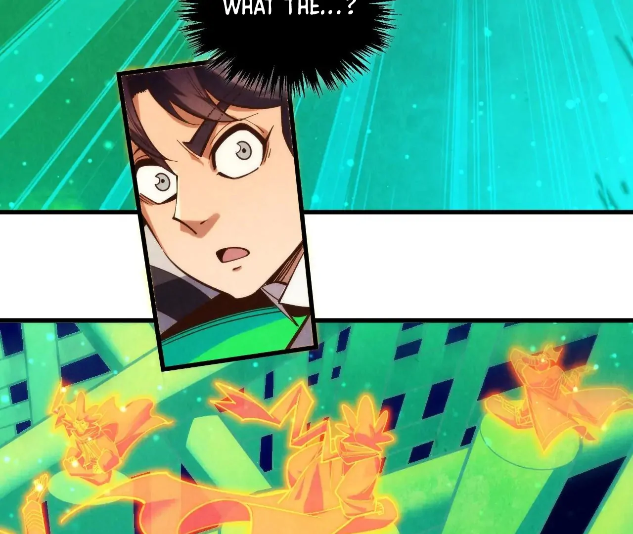 Page 115 of Chapter 382