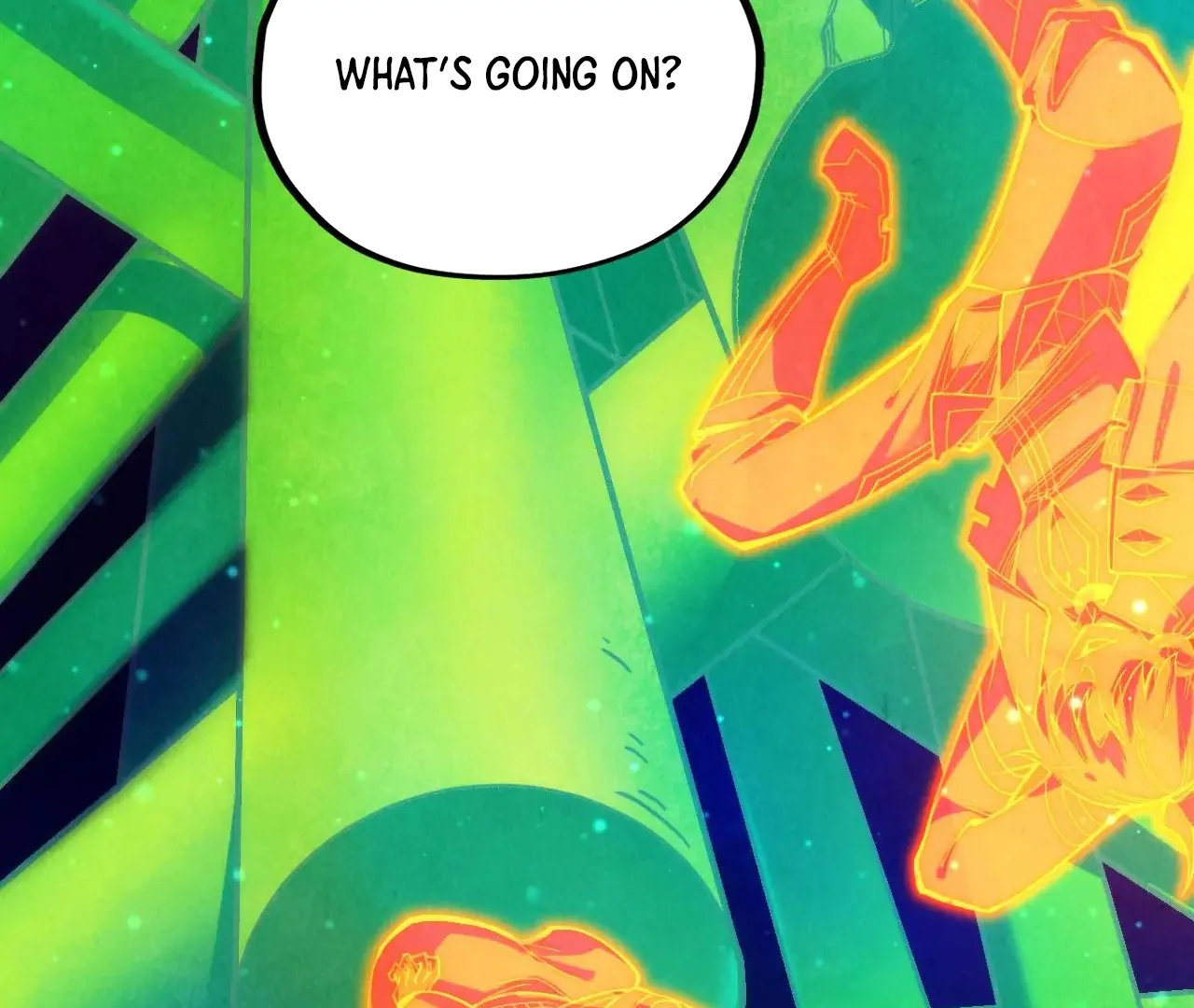 Page 118 of Chapter 382