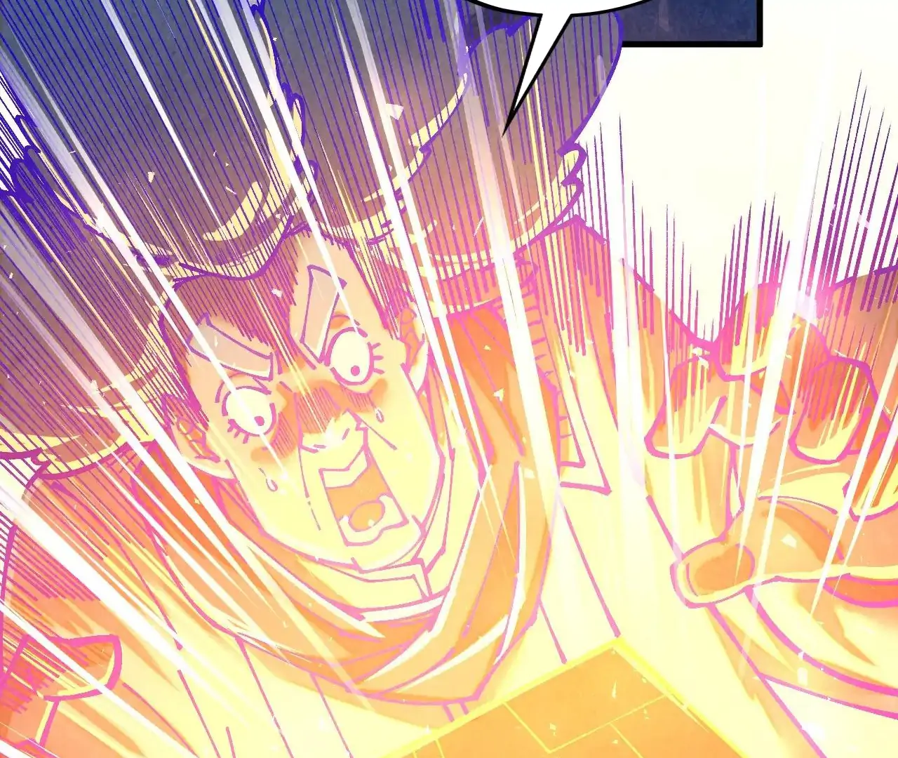 Page 12 of Chapter 382