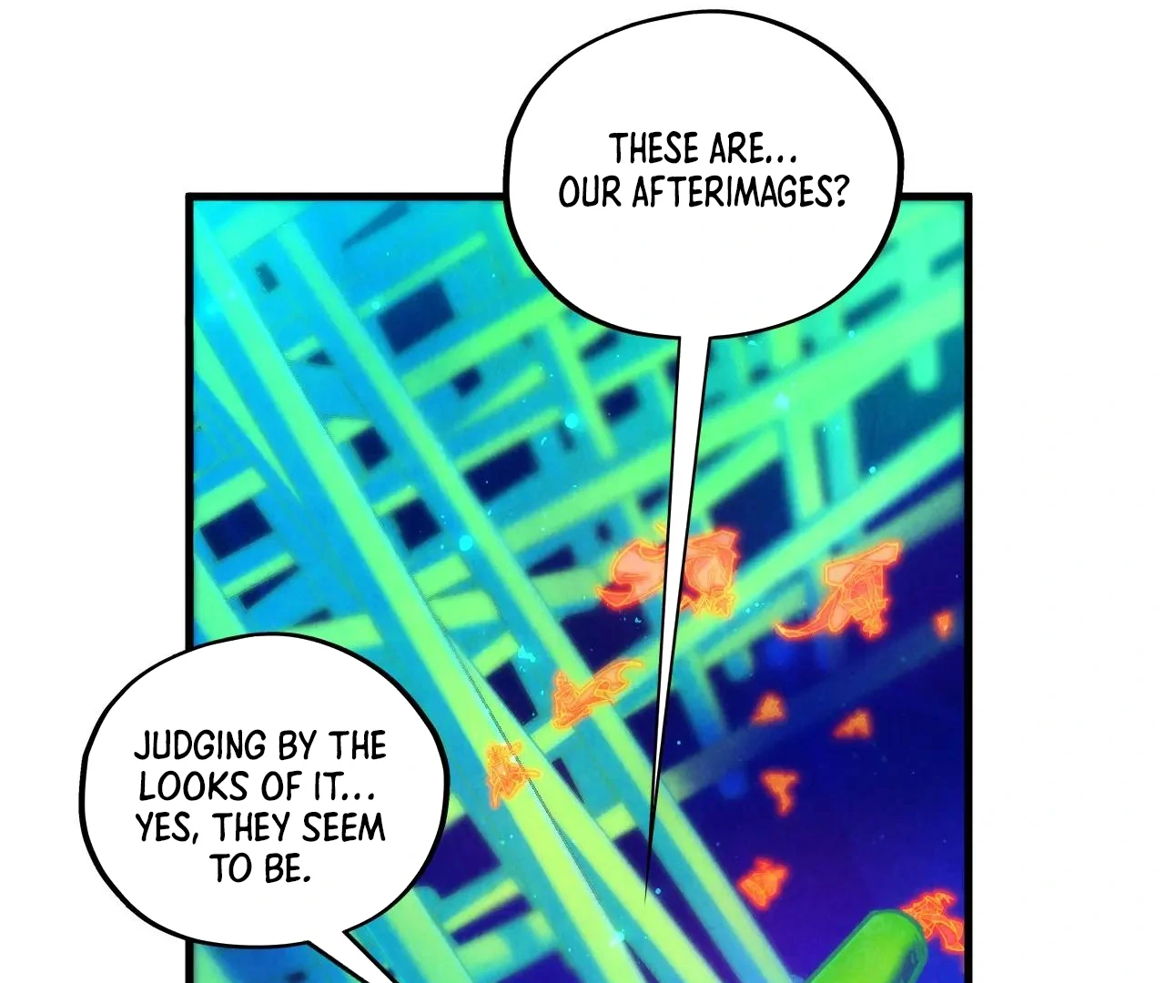 Page 121 of Chapter 382