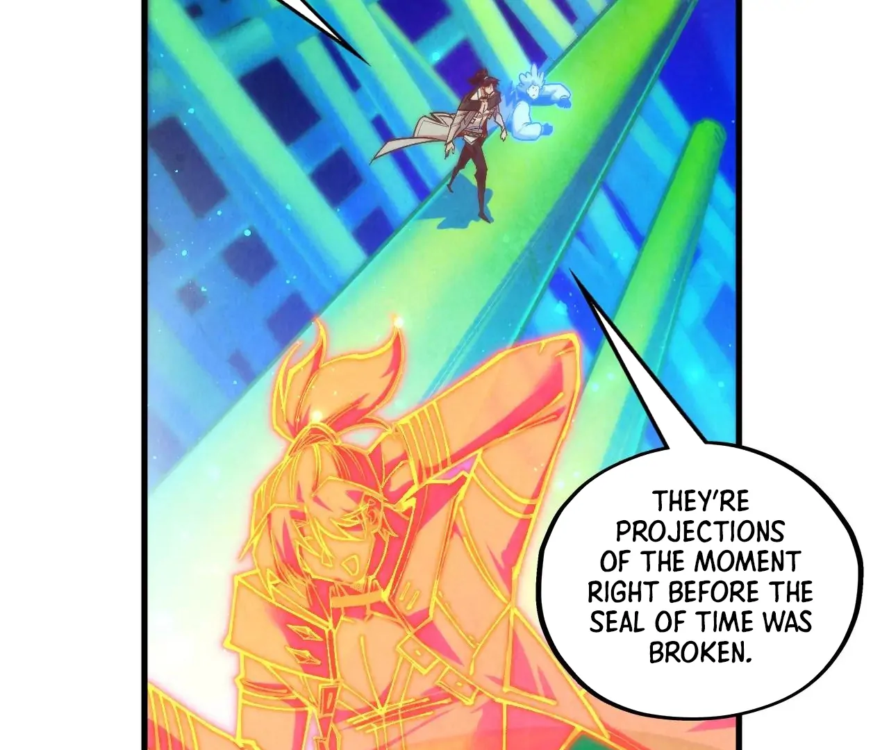 Page 122 of Chapter 382