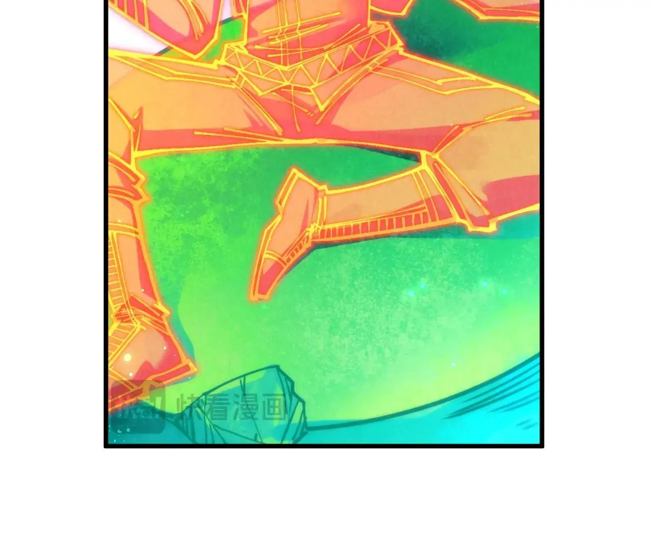 Page 123 of Chapter 382