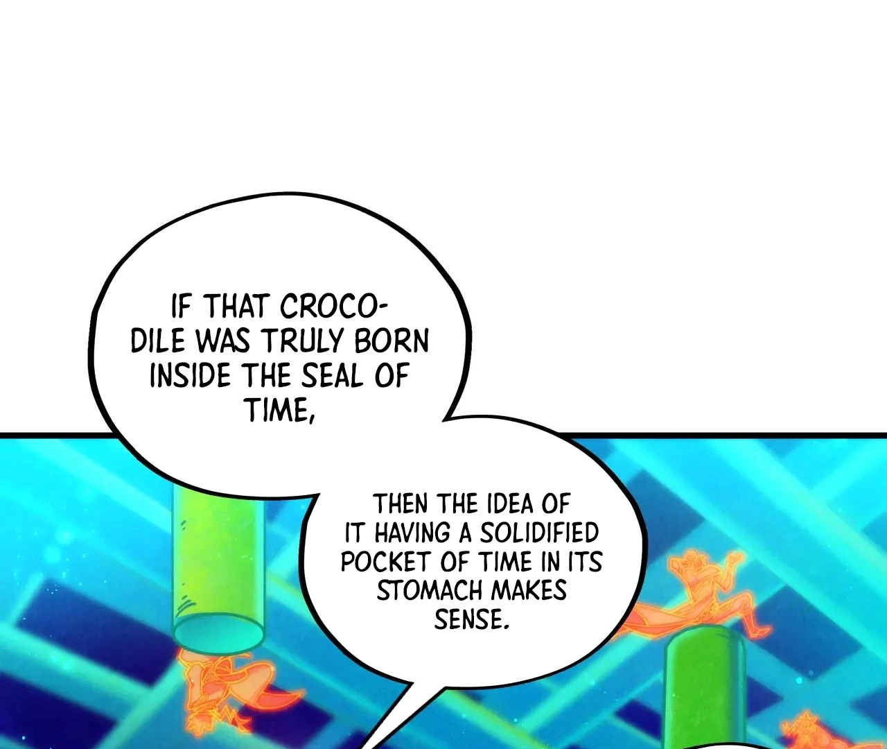 Page 124 of Chapter 382