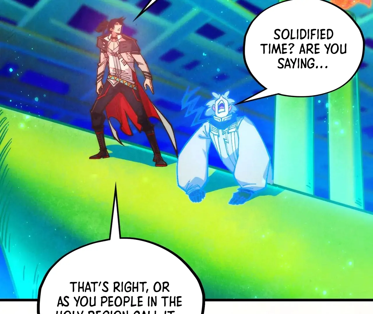 Page 125 of Chapter 382